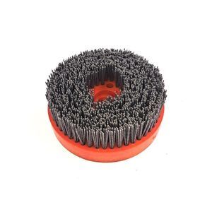 circular brush 1