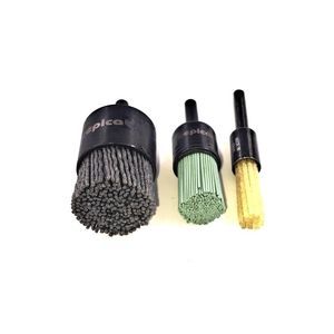 end brush 1
