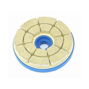 circular brush 1