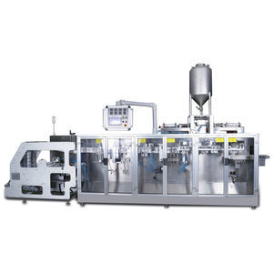 automatic packing machine