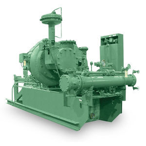 centrifugal compressor 1