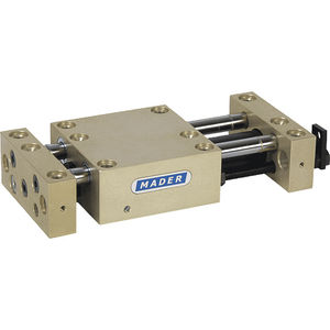 drive unit 1