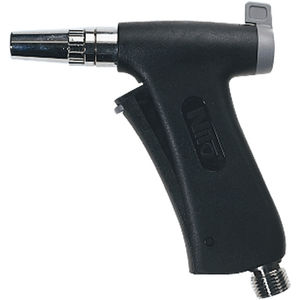 spray gun 1
