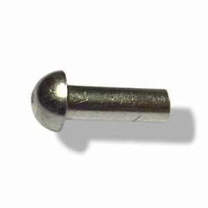 blind rivet