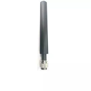 WiFi antenna