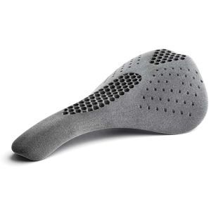 TPU 3D printing 1