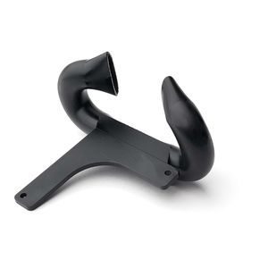 Resin 3D printing - W135 - Weerg - for the electronics industry