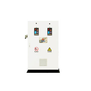 Flame Treatment Unit