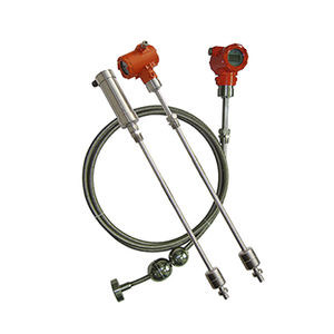 liquids level gauge