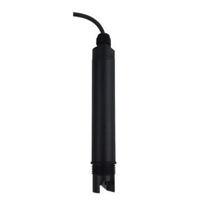 digital conductivity sensor