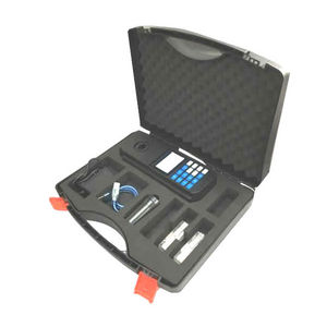 alkalinity test kit