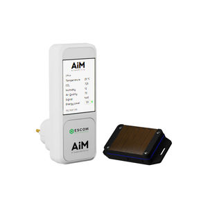 condition monitoring device