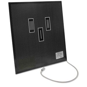 X-ray source