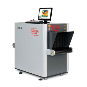 inspection scanner