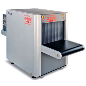 inspection scanner
