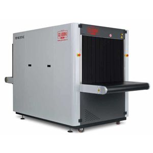 inspection scanner
