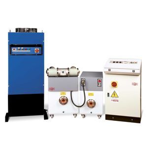 constant potential X-ray generator