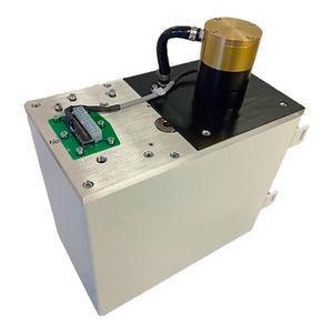 X-ray generator