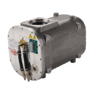 X-ray generator
