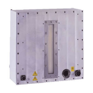 X-ray generator
