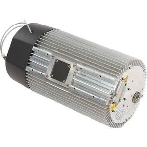 X-ray generator