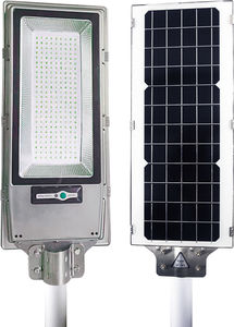 LED street light