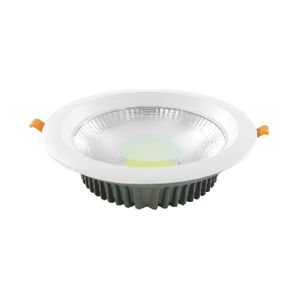 LED spotlight