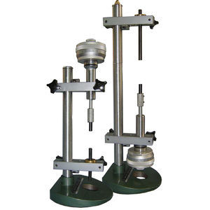 extensometer calibrator 1