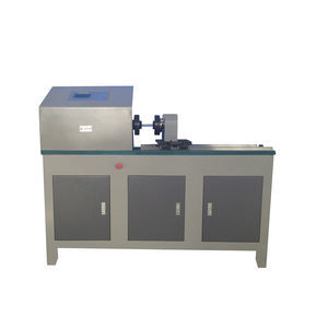 torsion testing machine