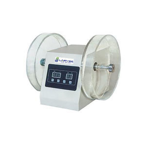 abrasion tester 1