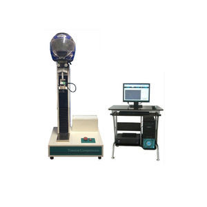 tensile testing machine 1