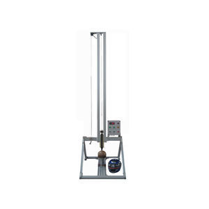 hardness testing machine