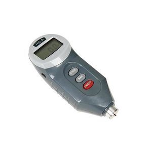 Shore hardness tester 1