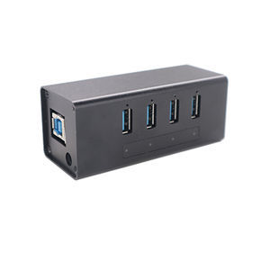 USB hub