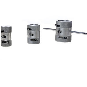 scraper tool 1