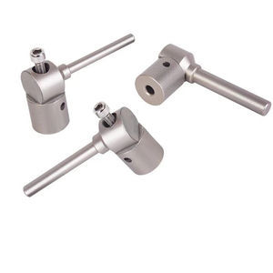pipe socket 1