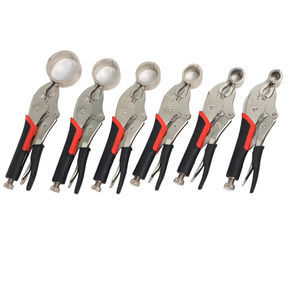 ring pliers 1