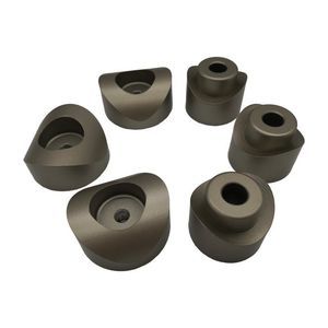 pipe socket 1