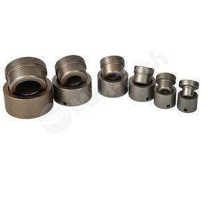 pipe socket 1