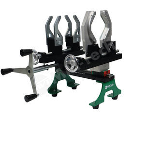 manual positioner 1