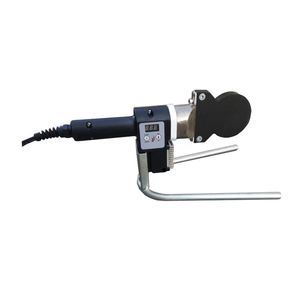 PTFE hot plate 1