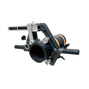 plastic pipe cutter 1