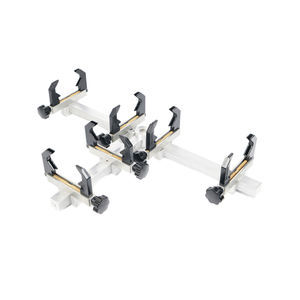 manual clamping tool 1