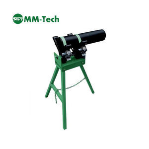 pipe support system 1