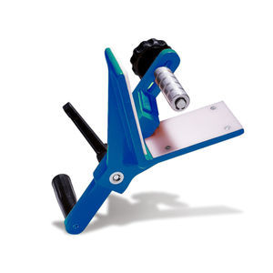 chamfering tool 1