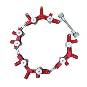 plastic pipe cutter 1