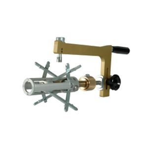 knife peeler 1