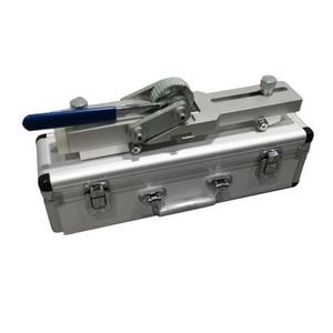 manual deburring tool 1