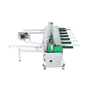 electric bending machine 1