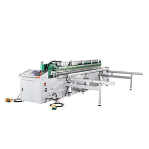 electric bending machine 1